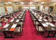 博多料亭 稚加荣 福冈店 1