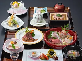 Chikae Fukuoka Branch 5