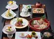 博多料亭　稚加榮　福岡店 5