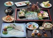 博多料亭　稚加榮　福岡店 3
