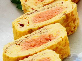 博多料亭　稚加榮　福岡店 4