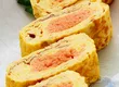 博多料亭 稚加荣 福冈店 4